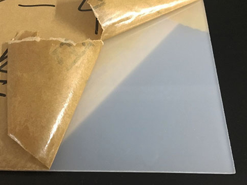 这里有亚克力板材的全面介绍,求围观 这里有亚克力板材的全面介绍,求围观